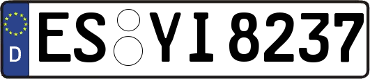 ES-YI8237