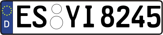 ES-YI8245