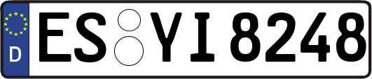 ES-YI8248