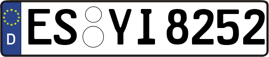 ES-YI8252