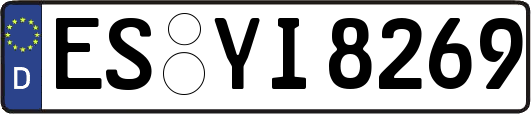 ES-YI8269