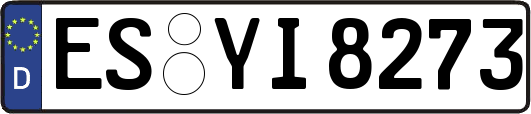 ES-YI8273