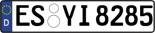 ES-YI8285