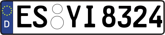 ES-YI8324