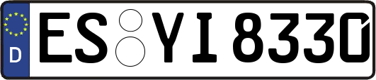 ES-YI8330