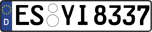 ES-YI8337
