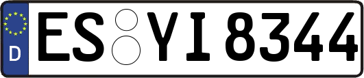 ES-YI8344