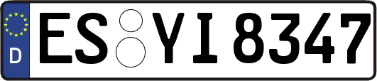 ES-YI8347