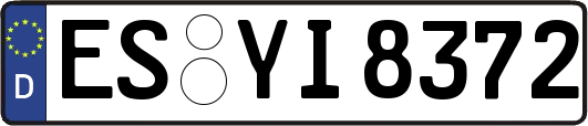 ES-YI8372