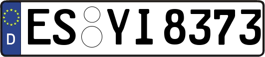 ES-YI8373