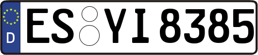 ES-YI8385