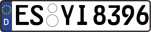 ES-YI8396