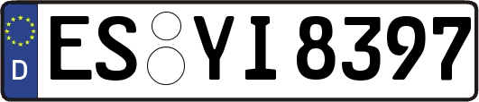 ES-YI8397