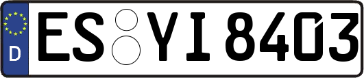 ES-YI8403
