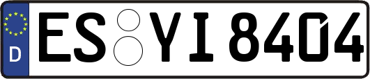 ES-YI8404