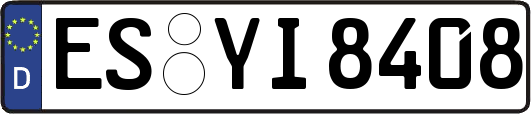 ES-YI8408