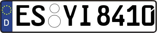 ES-YI8410