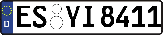 ES-YI8411
