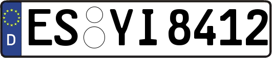 ES-YI8412