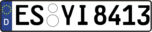 ES-YI8413