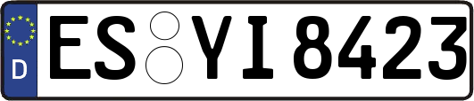 ES-YI8423