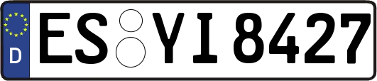 ES-YI8427