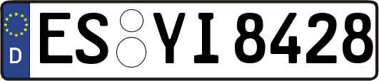ES-YI8428