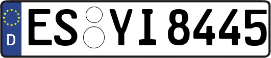 ES-YI8445