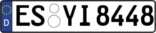 ES-YI8448
