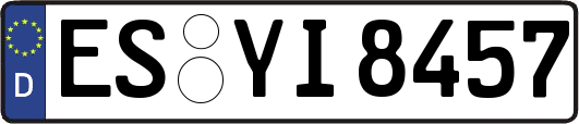 ES-YI8457