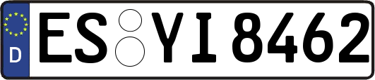 ES-YI8462