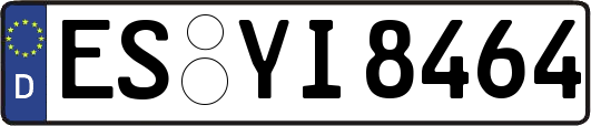 ES-YI8464