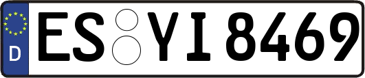 ES-YI8469
