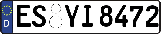 ES-YI8472
