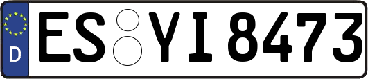 ES-YI8473