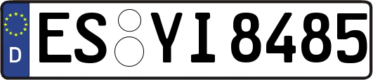 ES-YI8485