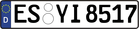 ES-YI8517