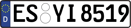 ES-YI8519