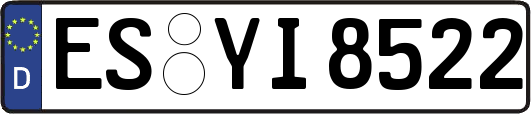 ES-YI8522