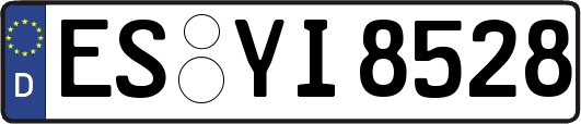 ES-YI8528