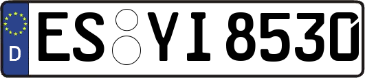 ES-YI8530