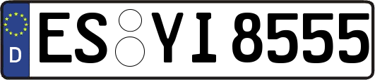 ES-YI8555