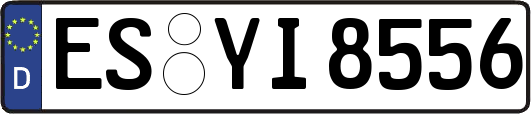 ES-YI8556