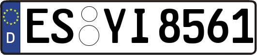 ES-YI8561