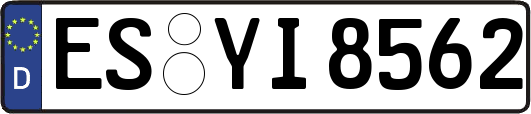 ES-YI8562