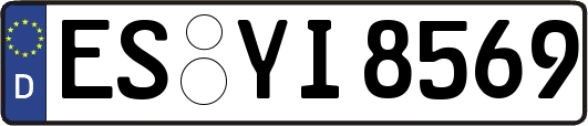 ES-YI8569