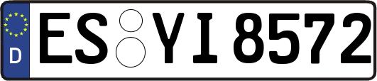 ES-YI8572