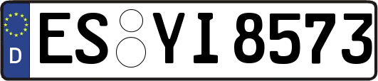 ES-YI8573