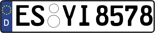 ES-YI8578
