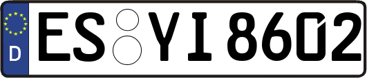 ES-YI8602